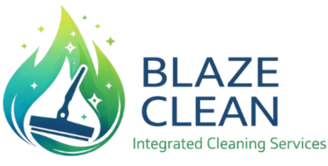 شركة نظافة بلايز كلين